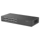 Ruijie Reyee RG-ES116G-L Коммутатор 16 портов неуправляемый