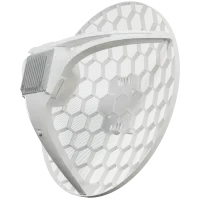 MikroTik LHGG LTE6 kit (LHGGR&FG621-EA) Точка доступу