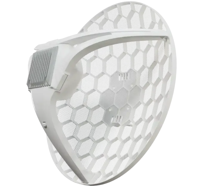 MikroTik LHGG LTE6 kit (LHGGR&FG621-EA) Точка доступа MikroTik LHGG LTE6 kit (LHGGR&FG621-EA) Точка доступа