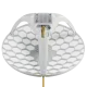 MikroTik LHGG LTE6 kit (LHGGR&FG621-EA) Точка доступа