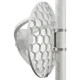 MikroTik LHGG LTE6 kit (LHGGR&FG621-EA) Точка доступа