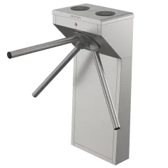 Hikvision DS-K3G200LX-R/Dm55 Турнікет-тринога Hikvision DS-K3G200LX-R/Dm55 Турнікет-тринога