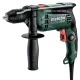 Metabo SBE 650 (600742850) Ударная дрель