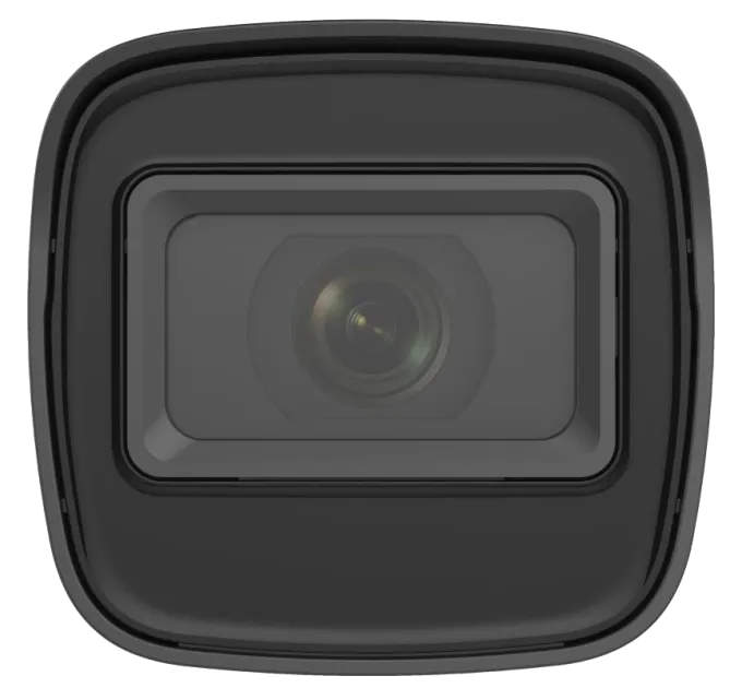 DS-2CD1021G0-I 2МП (4мм) Комплект Hikvision