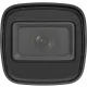 DS-2CD1021G0-I 2МП (4мм) Комплект Hikvision