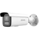 DS-2CD2683G2-LIZS2U 8МП (2.8-12мм) с микрофоном IP видеокамера Hikvision DS-2CD2683G2-LIZS2U 8МП (2.8-12мм) с микрофоном IP видеокамера Hikvision