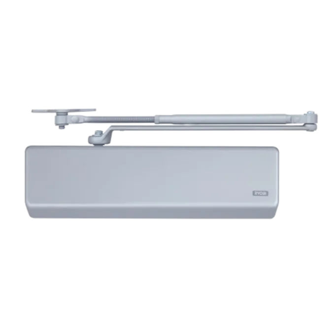 RYOBI 4550 D-4550 SILVER BC/DA UNIV_ARM EN_2-7+ Дотягувач