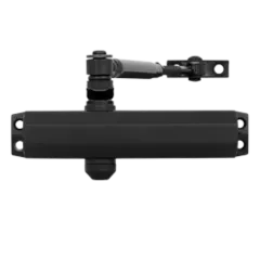 RYOBI 1500 D-1504 BLACK STD_ARM EN_2/3/4 Дотягиватель RYOBI 1500 D-1504 BLACK STD_ARM EN_2/3/4 Дотягиватель