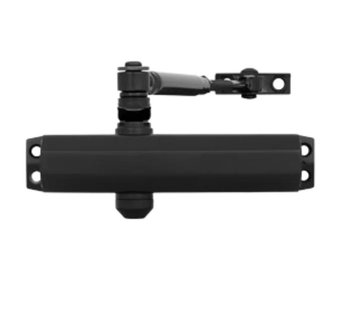 RYOBI 1500 D-1504 BLACK STD_ARM EN_2/3/4 Дотягиватель RYOBI 1500 D-1504 BLACK STD_ARM EN_2/3/4 Дотягиватель