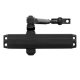 RYOBI 1500 D-1504 BLACK STD_ARM EN_2/3/4 Дотягиватель