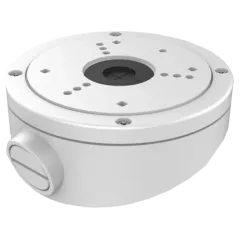 DS-1281ZJ-S Кронштейн