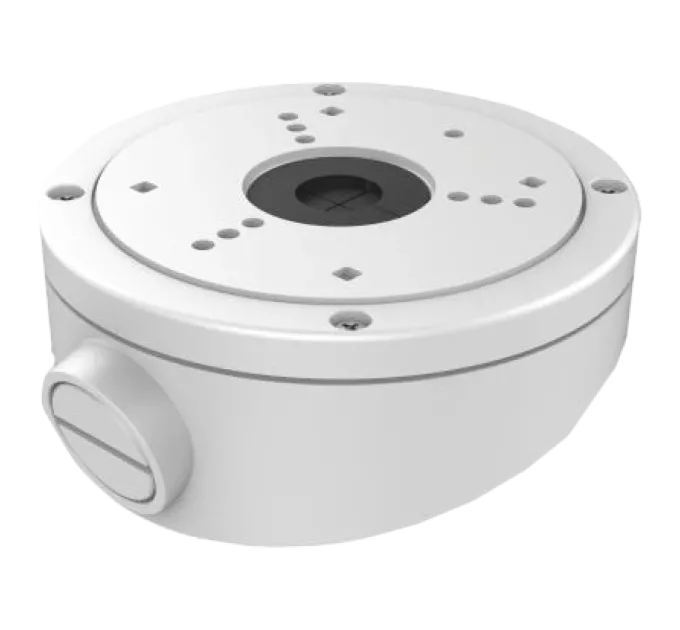 DS-1281ZJ-S Кронштейн DS-1281ZJ-S Кронштейн
