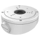 DS-1281ZJ-S Кронштейн