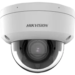 DS-2CD2783G2-LIZS2U 8МП (2.8-12мм) IP видеокамера Hikvision DS-2CD2783G2-LIZS2U 8МП (2.8-12мм) IP видеокамера Hikvision