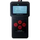 Lancol MICRO-200 PRO Анализатор батарей