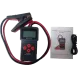 Lancol MICRO-200 PRO Анализатор батарей