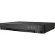 iDS-7208HQHI-M1/XT 8-канальний 1080p 1U AcuSense Відеореєстратор Hikvision