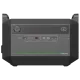 HYXiPower HYX-EA1000 1000Вт Портативный источник питания
