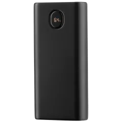 2E 20000 mAh 45W PD QC Повербанк