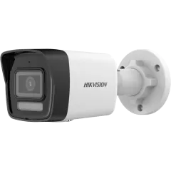 DS-2CD3061G2-LIUF (2.8мм) IP відеокамера Hikvision