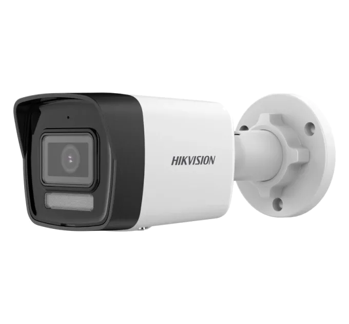 DS-2CD3061G2-LIUF (2.8мм) IP видеокамера Hikvision