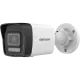 DS-2CD3061G2-LIUF (2.8мм) IP видеокамера Hikvision