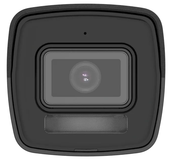 DS-2CD3061G2-LIUF (2.8мм) IP видеокамера Hikvision
