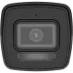 DS-2CD3061G2-LIUF (2.8мм) IP видеокамера Hikvision