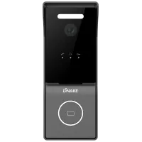 Dnake С112A SIP IP65 Виклична панель