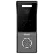Dnake С112A SIP IP65 Виклична панель