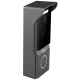 Dnake С112A SIP IP65 Виклична панель