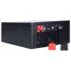 Kraft KRF-SAVR600VA/600W-12V Инвертор высокочастотный