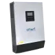 Lexron Axpert KS 5K5000W 48V однофазный низковольтный Инвертор