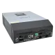 Lexron Axpert KS 5K5000W 48V однофазный низковольтный Инвертор