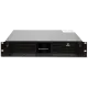 Kraft KRF-Battery Pack RMB-96V Батарейний блок для ДБЖ