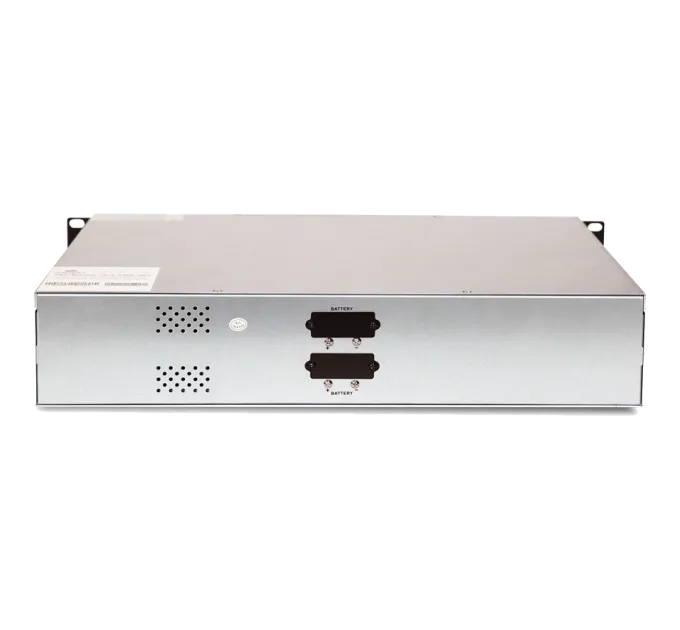 Kraft KRF-Battery Pack RMB-96V Батарейний блок для ДБЖ