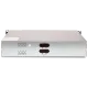 Kraft KRF-Battery Pack RMB-96V Батарейний блок для ДБЖ