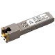 ALISTAR SFP-10G-T SFP+ 10G BASE-T RJ45 30M Модуль