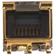 ALISTAR SFP-10G-T SFP+ 10G BASE-T RJ45 30M Модуль