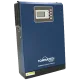 TOMMATECH 5K 48V 5000W 60А Гибридный инвертор однофазный