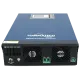 TOMMATECH 5K 48V 5000W 60А Гибридный инвертор однофазный