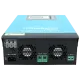 TOMMATECH TT-NEW1K-12 1000W 12V 20/10А Гібридний інвертор однофазний