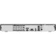 iDS-7208HUHI-M2/X 8-канальний 5МП 1U AcuSense DVR Відеореєстратор Hikvision