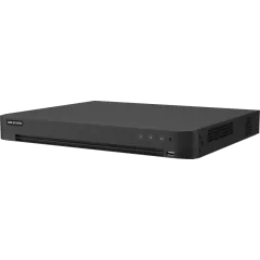 iDS-7208HUHI-M2/X 8-канальний 5МП 1U AcuSense DVR Відеореєстратор Hikvision