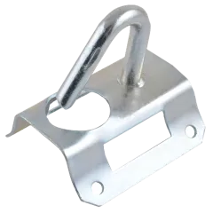 КОц-8с Гак