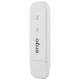 ERGO W023-CRC9 3G/4G LTE USB Wi-Fi роутер