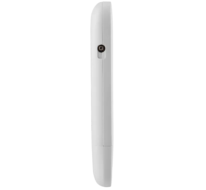 ERGO W023-CRC9 3G/4G LTE USB Wi-Fi роутер