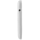 ERGO W023-CRC9 3G/4G LTE USB Wi-Fi роутер