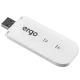ERGO W023-CRC9 3G/4G LTE USB Wi-Fi роутер
