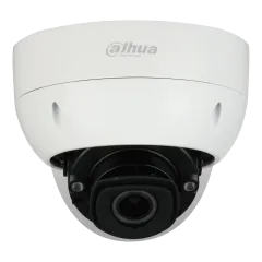 DH-IPC-HDBW71242HP-Z WizMind 12МП (2.7-12мм) IP відеокамера Dahua DH-IPC-HDBW71242HP-Z WizMind 12МП (2.7-12мм) IP відеокамера Dahua